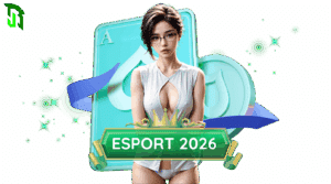 Xu Hướng Esports 2026: Bùng Nổ Công Nghệ Và Cơ Hội Cá Cược