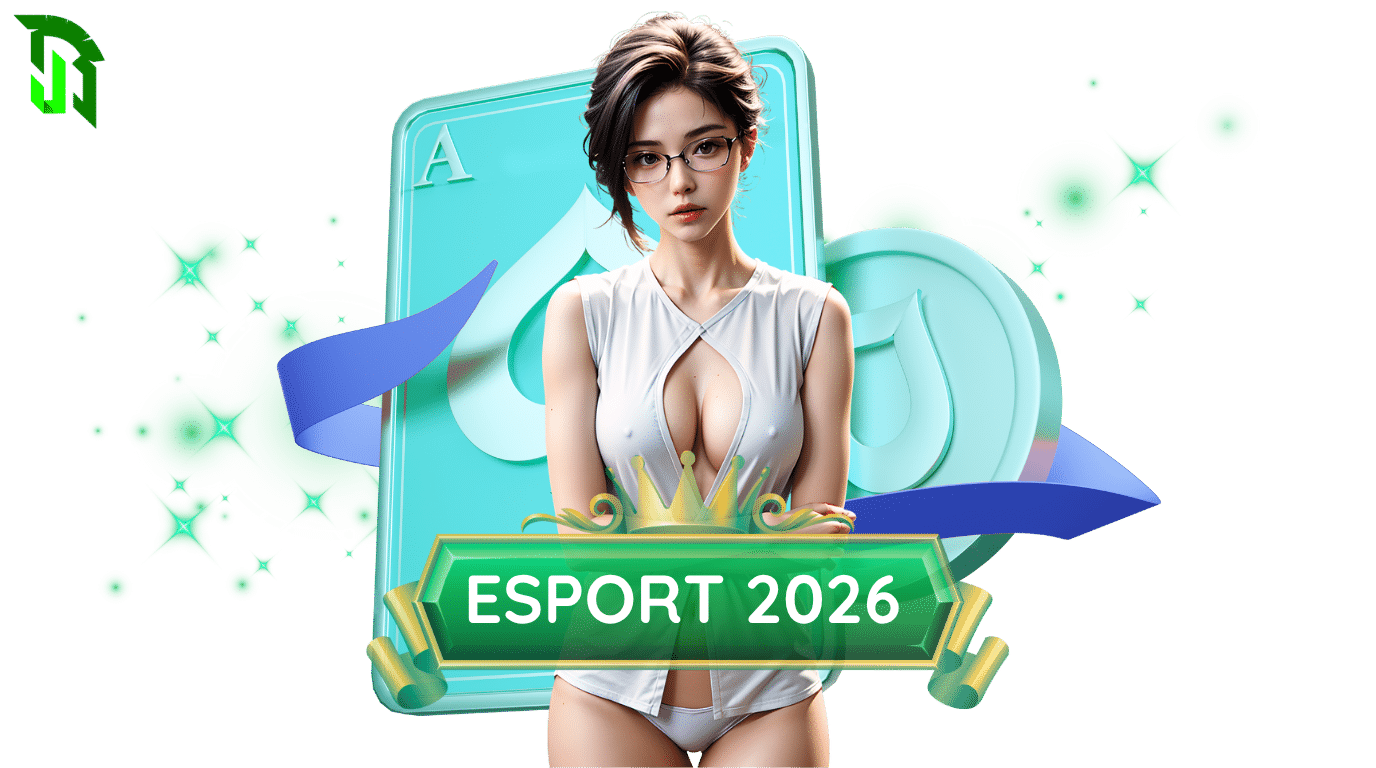 Xu Hướng Esports 2026: Bùng Nổ Công Nghệ Và Cơ Hội Cá Cược