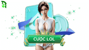 Các loại kèo cược LoL cơ bản cho anh em mới
