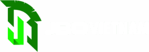 JBO-VN-LOGO