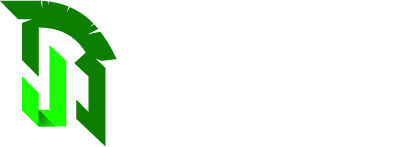 JBO