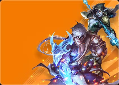 Esport JBO