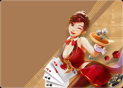 Game Bài KingMidas