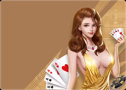 Game Bài V8
