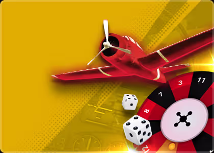 Game Tốc Độ JBO