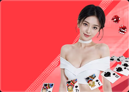 Live Casino DG
