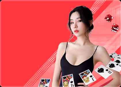 Live Casino Sexy